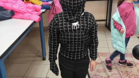 קייטנת פורים מותק של צהרון 2017 (3).jpg
