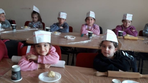 קייטנת פורים מותק של צהרון 2017 (47).jpg