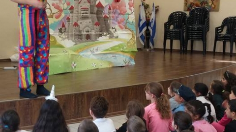 קייטנת פורים מותק של צהרון 2017 (2).jpg
