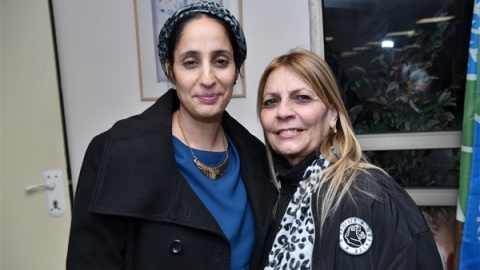 טו בשבט 2019 (7).jpg