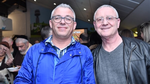 טו בשבט 2019 (11).jpg