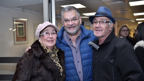 טו בשבט 2019 (40).jpg