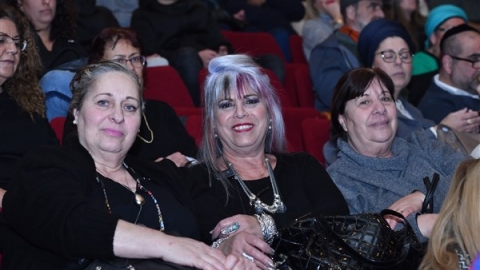 טו בשבט 2019 (37).jpg