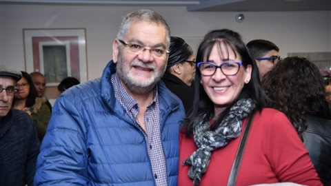 טו בשבט 2019 (64).jpg