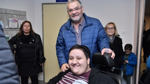 טו בשבט 2019 (21).jpg