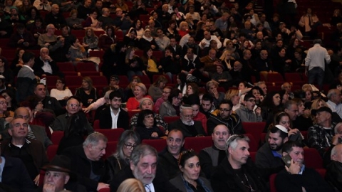 טו בשבט 2019 (34).jpg