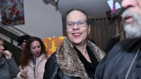 טו בשבט 2019 (92).jpg
