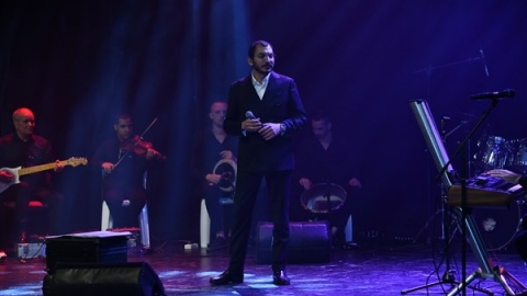 טו בשבט 2019 (62).jpg