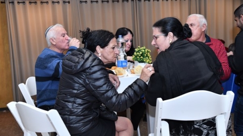 טו בשבט 2019 (39).jpg