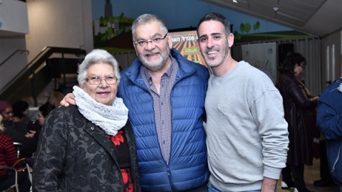 טו בשבט 2019 (73).jpg