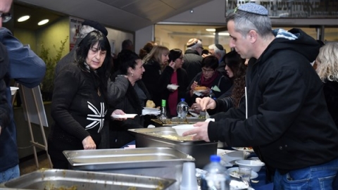 טו בשבט 2019 (24).jpg