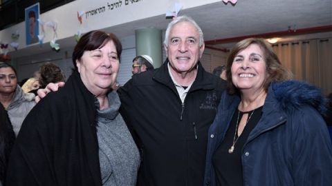 טו בשבט 2019 (58).jpg