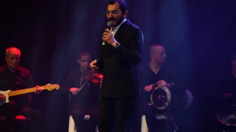טו בשבט 2019 (20).jpg