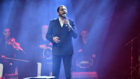 טו בשבט 2019 (15).jpg