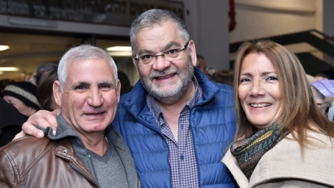 טו בשבט 2019 (8).jpg