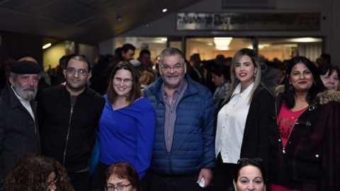 טו בשבט 2019 (86).jpg