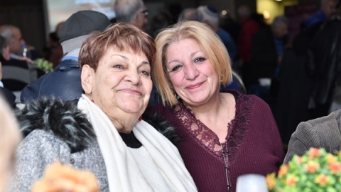 טו בשבט 2019 (2).jpg
