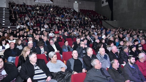 טו בשבט 2019 (38).jpg