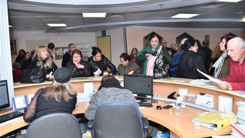 טו בשבט 2019 (1).jpg