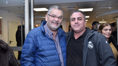 טו בשבט 2019 (5).jpg