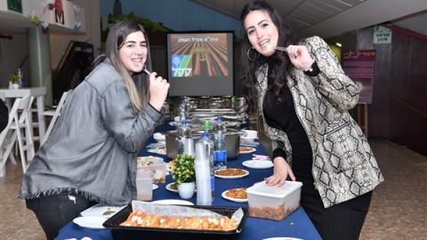 טו בשבט 2019 (6).jpg
