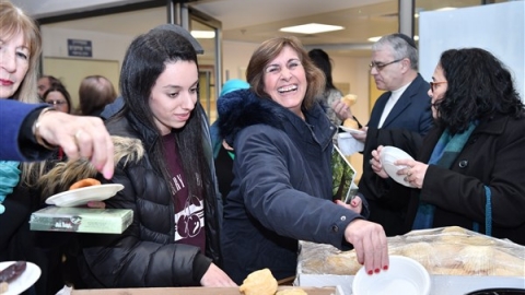טו בשבט 2019 (77).jpg
