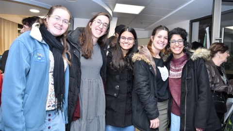 טו בשבט 2019 (83).jpg