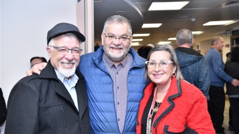 טו בשבט 2019 (96).jpg