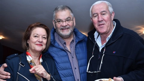 טו בשבט 2019 (3).jpg