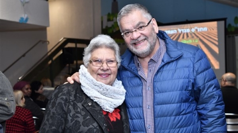 טו בשבט 2019 (35).jpg