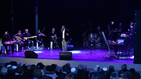 טו בשבט 2019 (60).jpg