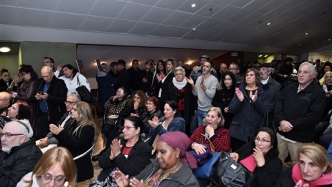 טו בשבט 2019 (84).jpg