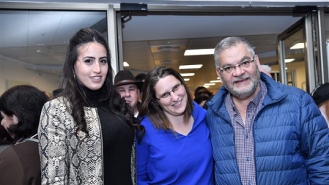 טו בשבט 2019 (82).jpg