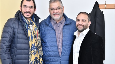 טו בשבט 2019 (65).jpg