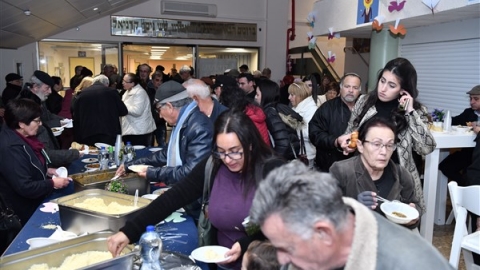 טו בשבט 2019 (9).jpg