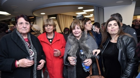 טו בשבט 2019 (33).jpg