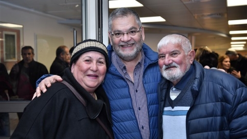 טו בשבט 2019 (87).jpg