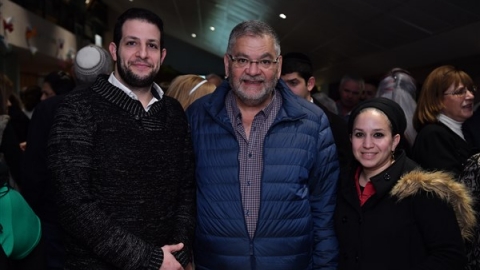 טו בשבט 2019 (75).jpg