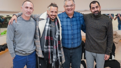 הופעת מה קשור (11).jpg
