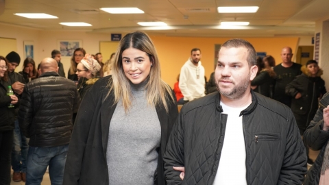 הופעת מה קשור (2).jpg