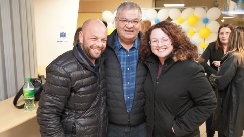 הופעת מה קשור (20).jpg