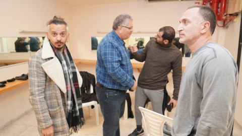 הופעת מה קשור (15).jpg