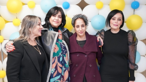 הופעת מה קשור (3).jpg