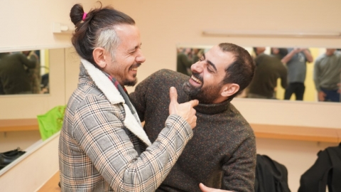 הופעת מה קשור (10).jpg