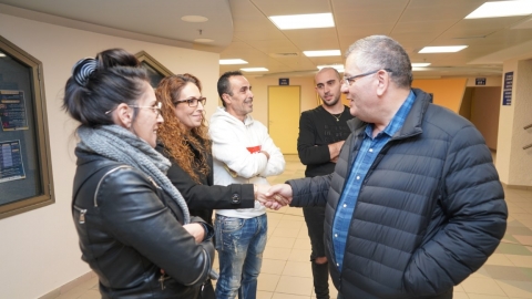 הופעת מה קשור (17).jpg