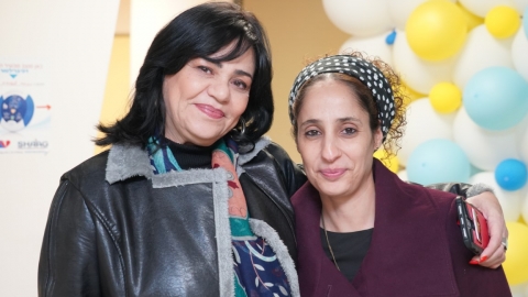 הופעת מה קשור (19).jpg