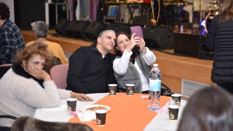 געלה תימנית (13).jpg