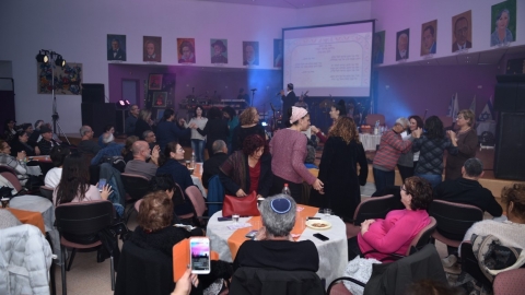 געלה תימנית (18).jpg
