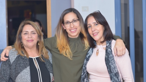 געלה תימנית (9).jpg
