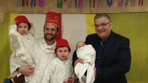 קריאת מגילה 2018 (9).jpg